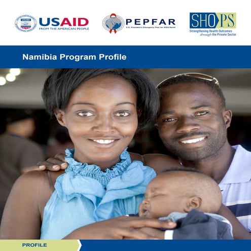 Namibia Program Profile 2 (2)