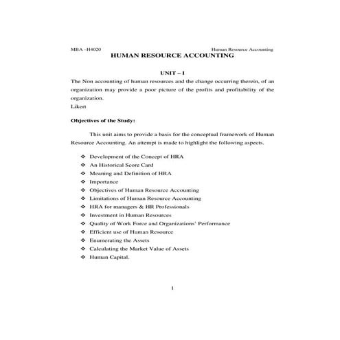  human-resource-accounting