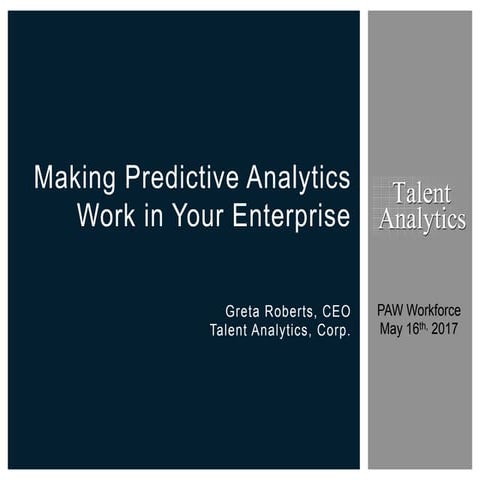 835 keynote groberts