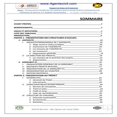 RAPPORT DE STAGE sur CHANTIER BTP (by BR Engineering ) (1) (1).pdf