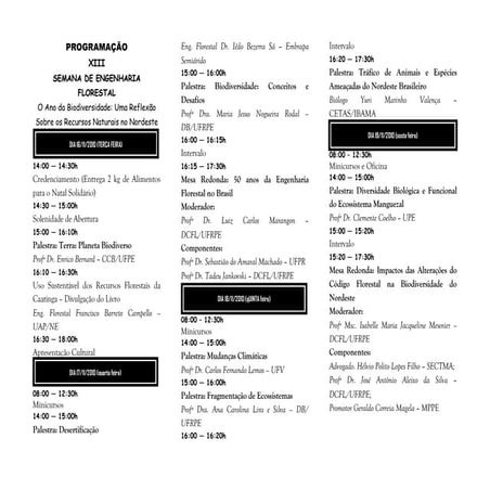 8365 programacao semana_de_eng._florestal[1]