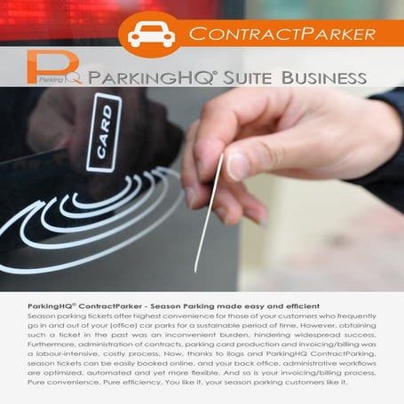 2 phq_contractparker_v.1.0_en
