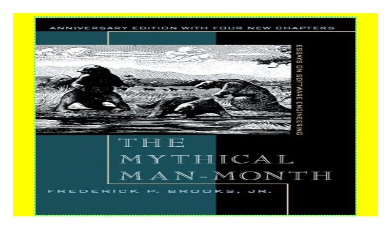 Essays software engineering image