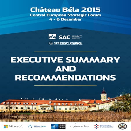chateau_bela_2015_summary