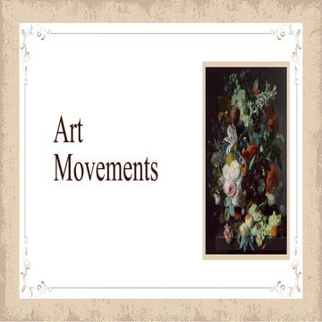 837762850-art-movements basketball-160325012411 history presentation