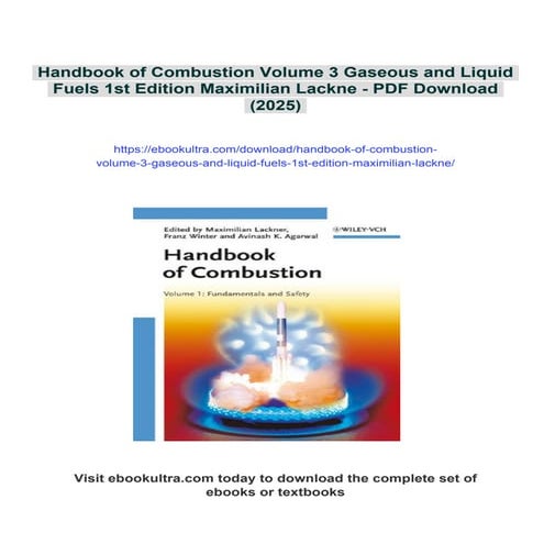 Lecture 16- Gaseous fuels and thier sources.pptx