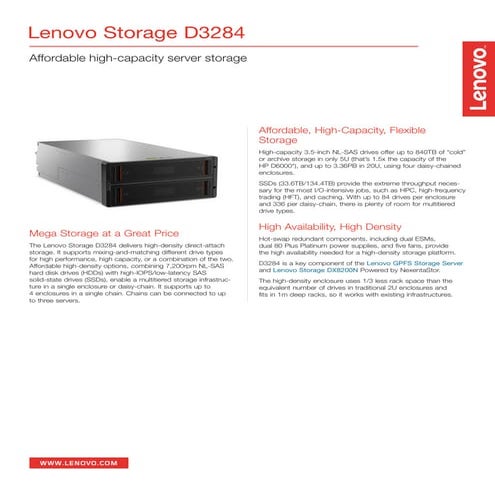 lenovo_storage_d3284_ds