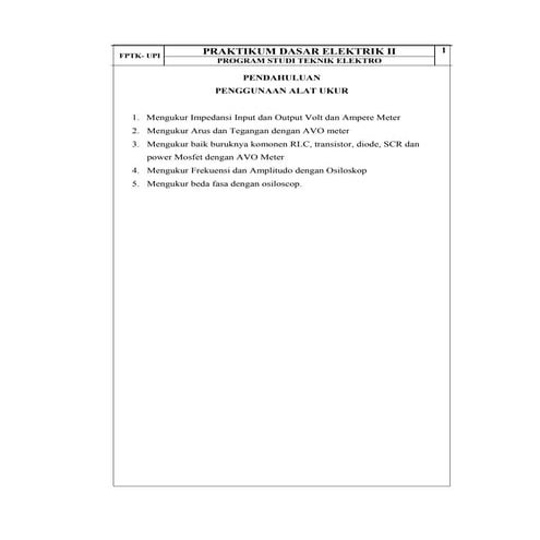 8380 jobsheet praktikum