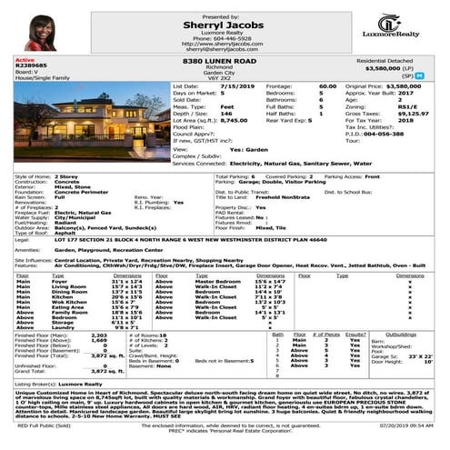 8380 lunen road   sherryl jacobs - luxmore realty