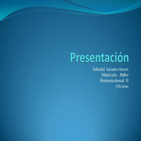83810  uce odo 062 _mayo agosto 2010