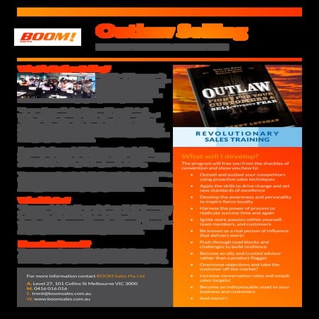 Boom_Outlaw_Selling_Final