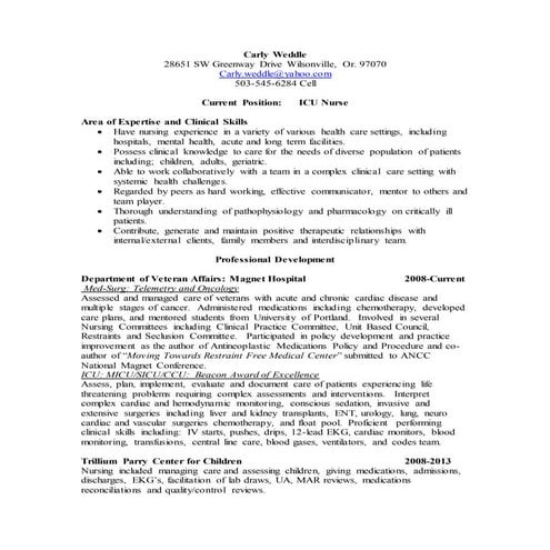 MRN_NP-C_Resume | DOC