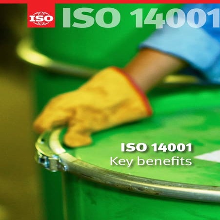 iso_14001_-_key_benefits