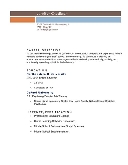 Michelle Van Pelt resume PDF - 839c73fa 2ca3 4667 A5e4 C4fcad4026fc 161004185017 Thumbnail 