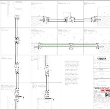 14-28 Allhallows-1069-2 Details construction