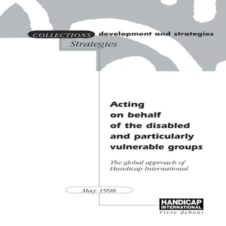 1_Chapter_1_Understanding_Disability_&_Vulnerability_FINAL.ppt