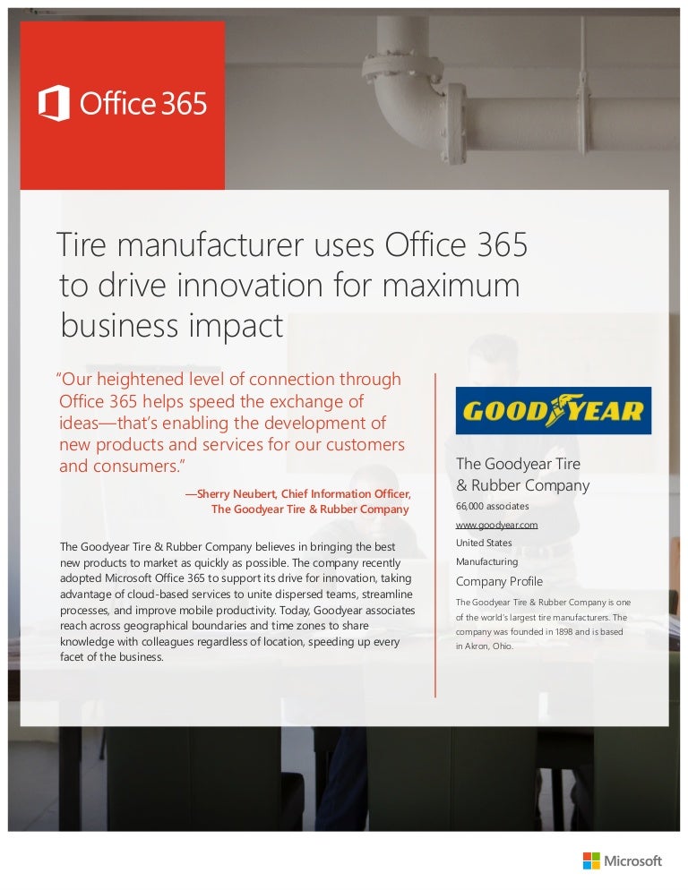 Elemica case study 07 image