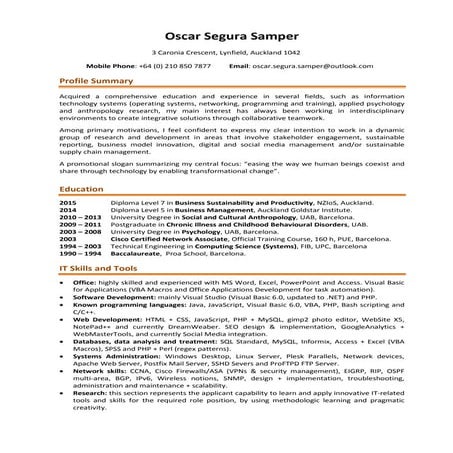 Resume_v9_Sustainability_IT_General