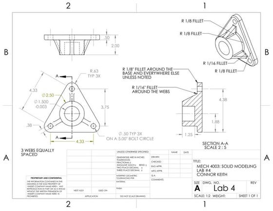 Lab 2.PDF