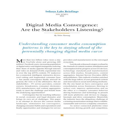 digital-media-convergence