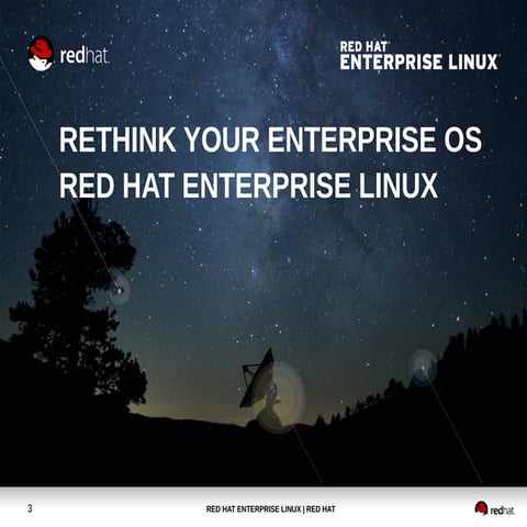 RHEL_Overview_Customer_Presentation_(golddeck)_customer_version