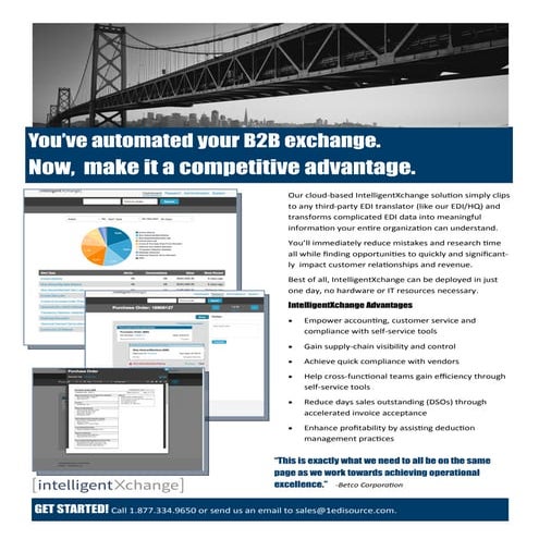 Flyer Revised 102815