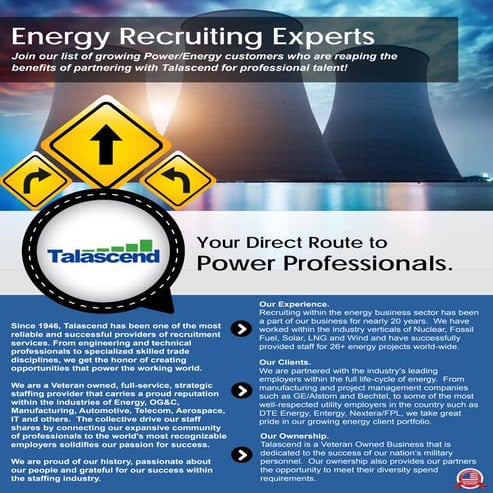 Power Recruiting Experts_Talascend (ZM) (002)