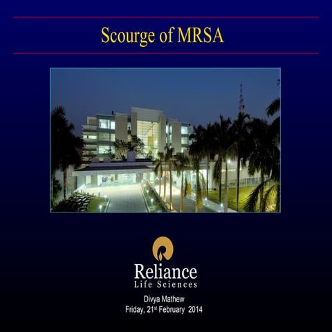 SCOURGE_OF_MRSA_97-2003