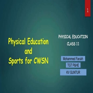 83f5c1a0d99600a585199aa4d7740b99 | PPT