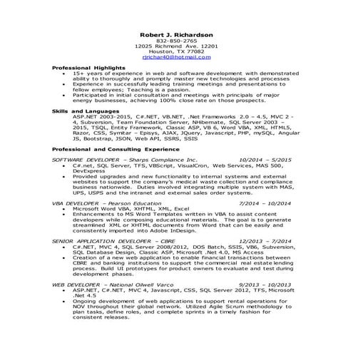 robert-richardson-2015b