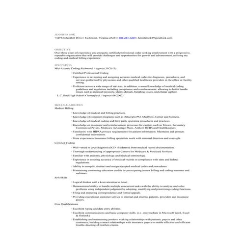 Jennifer Sok 2016 Resume.docx (2)