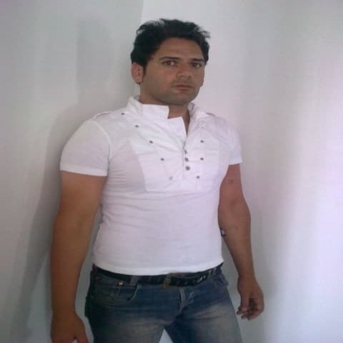 کانون زبان جهان (84)