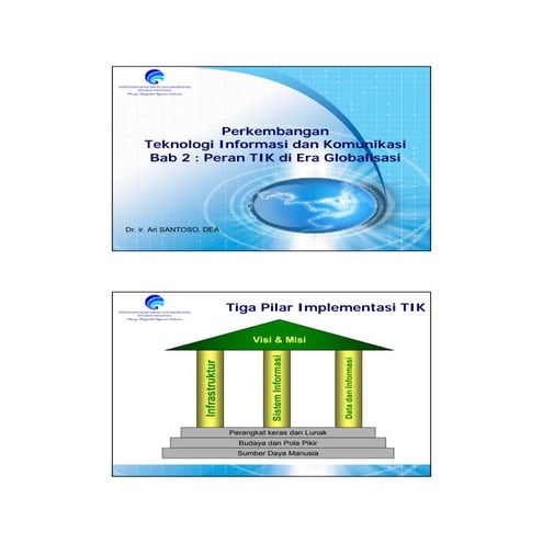 840 Santoso Perkembangan Tik Bab 2