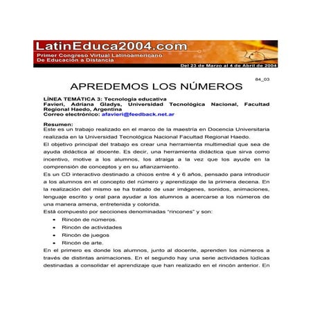 84 03 favieri_addriana