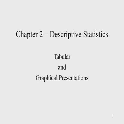 STATATHON: Unleashing the Power of Statistics in a 48-Hour Knowledge ...