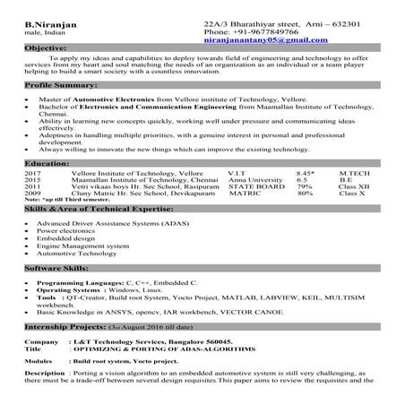RESUME 15MEA0012-updated1
