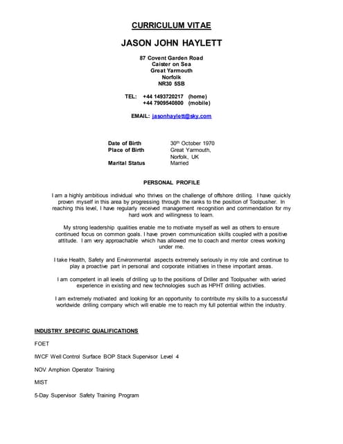 certificate # 3 Heatspring! | PDF