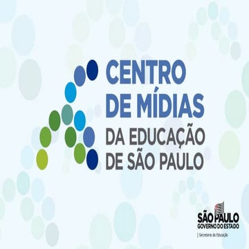 Jogos eletronicos: conteúdo da eduacao fisica 7 ano