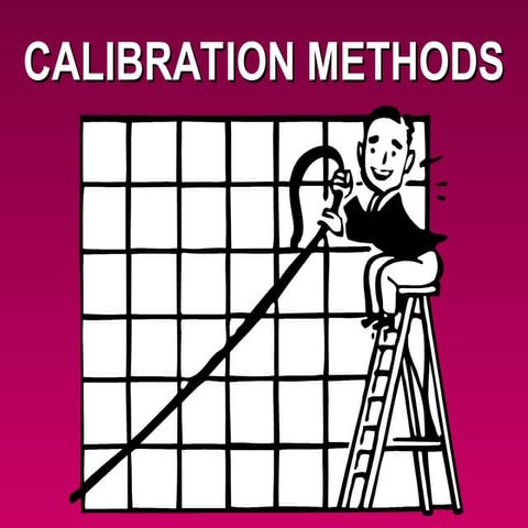 841juyjcthcuyjfcchjbvvyfucdgthyh0357.ppt