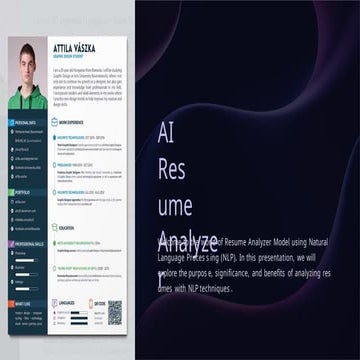 841143038-AI-Resume-Analyzer-Presentation.pptx