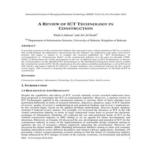 Development of a web based decision support system for materials ...