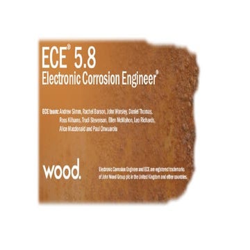 841726060-Ece-Software-Presentation.pptx