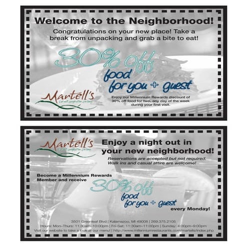 Martells_Voucher_Print | PDF
