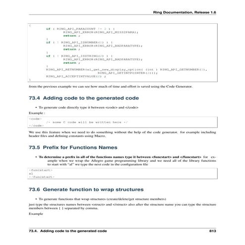 The Ring programming language version 1.6 book - Part 85 of 189