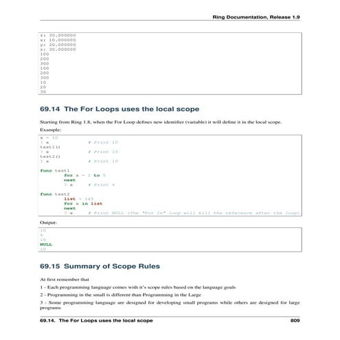 The Ring programming language version 1.9 book - Part 85 of 210