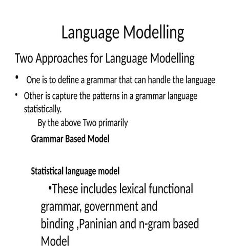 842900457-Module-1-part2-Natural Lang Proc.pptx