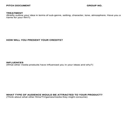 8431539 pitch document