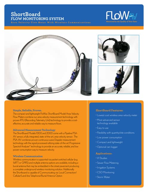 Atmos Wave AWAS-6.pdf