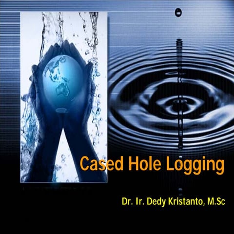 84405429-Cased-Hole-Logging.pdf