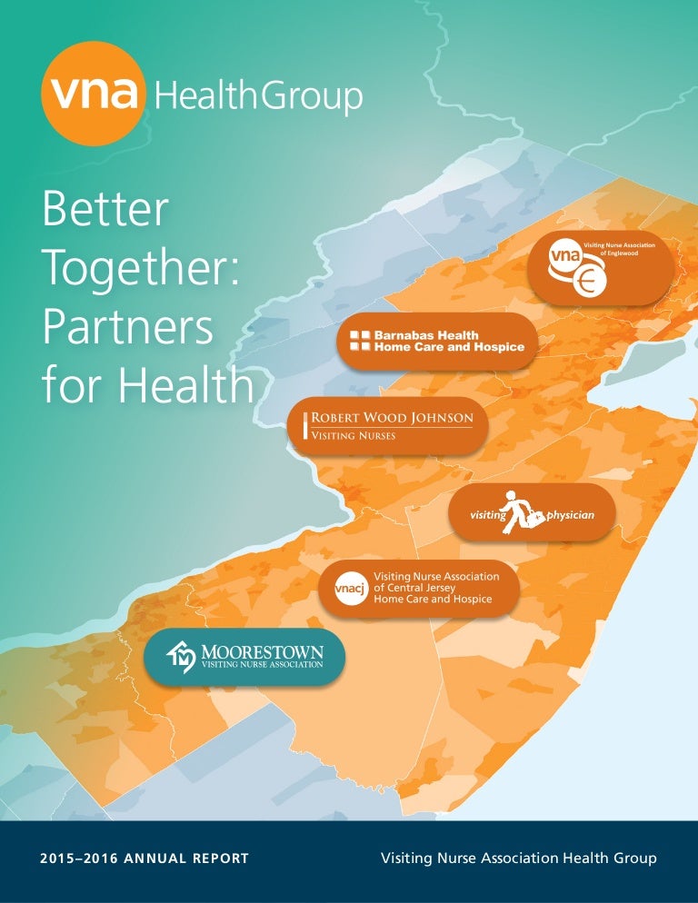 Vna 2015 Ar Digital With Donors 1004